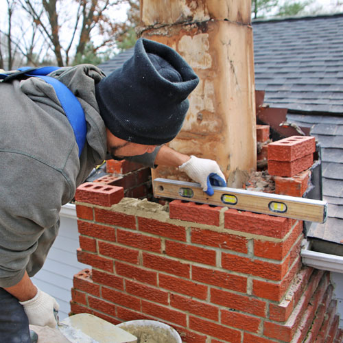 midwest chimney repair maple grove