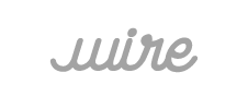 logo 01 1