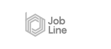 logo 07 1