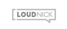logo 08 1