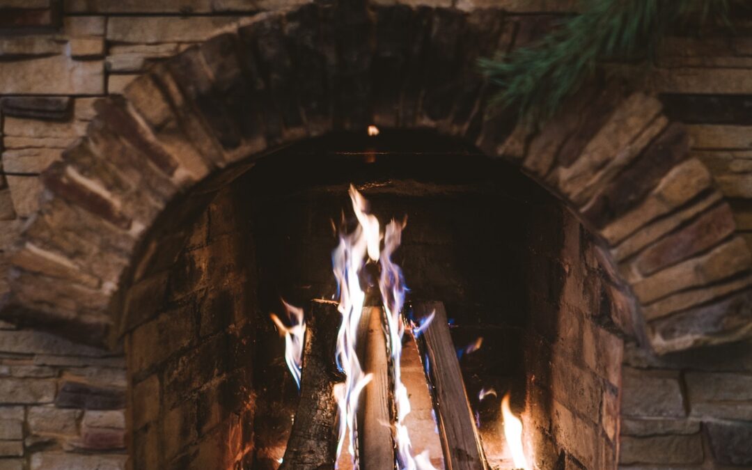 Best Chimney Repair In Medina