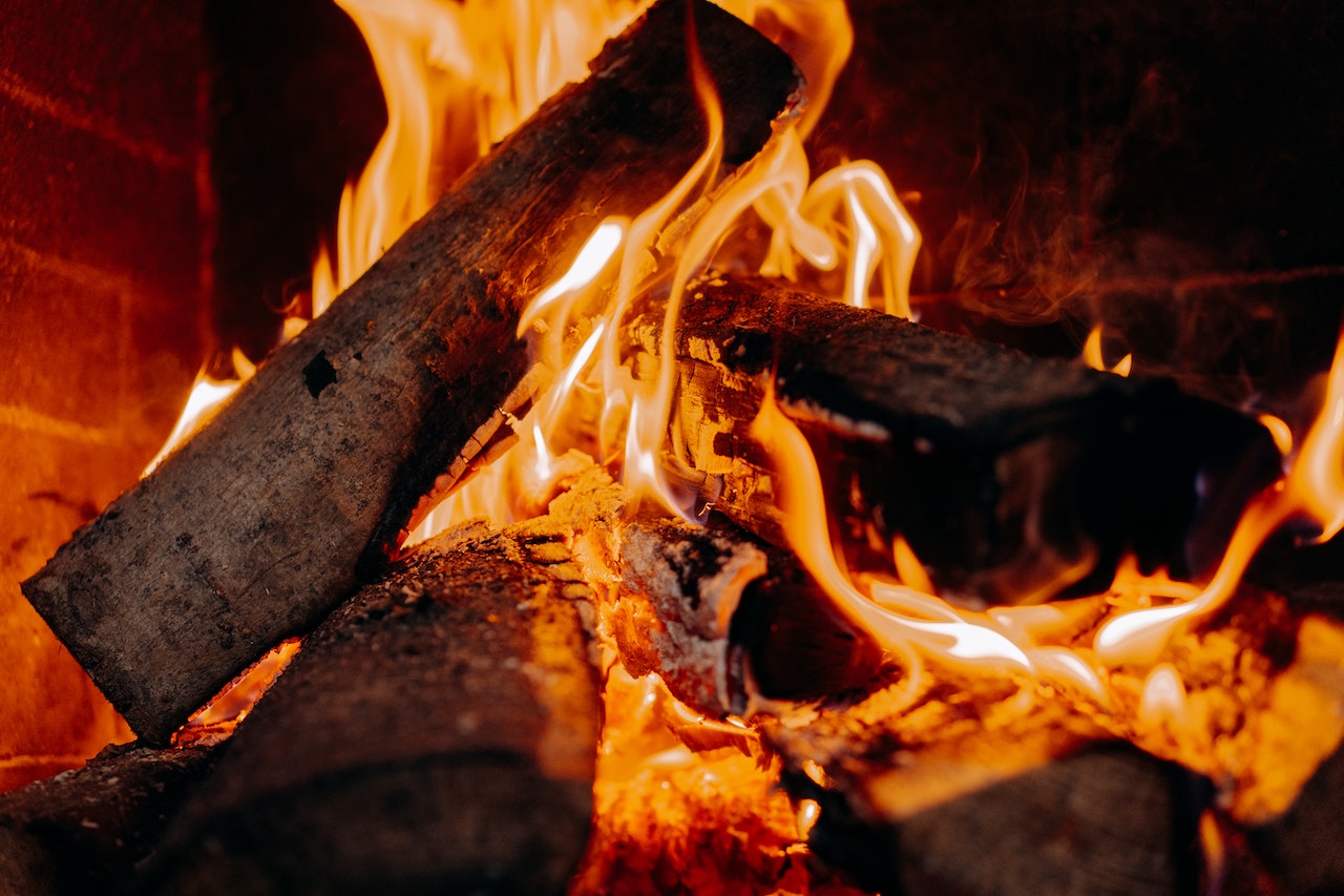 Chimney Repair & Maintenance Services