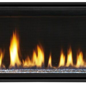 Echelon II Direct Vent Gas Fireplace