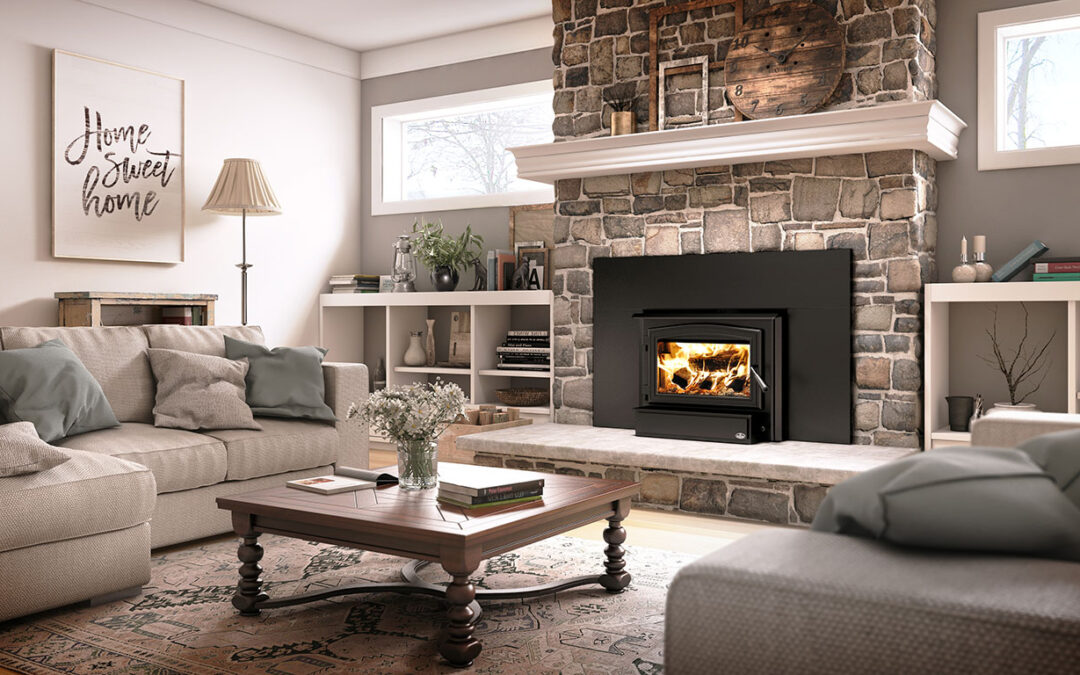 Chimney Winter Prep Checklist: Get Ready Before the Cold Hits