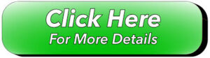 click here Midwest Chimney Repair