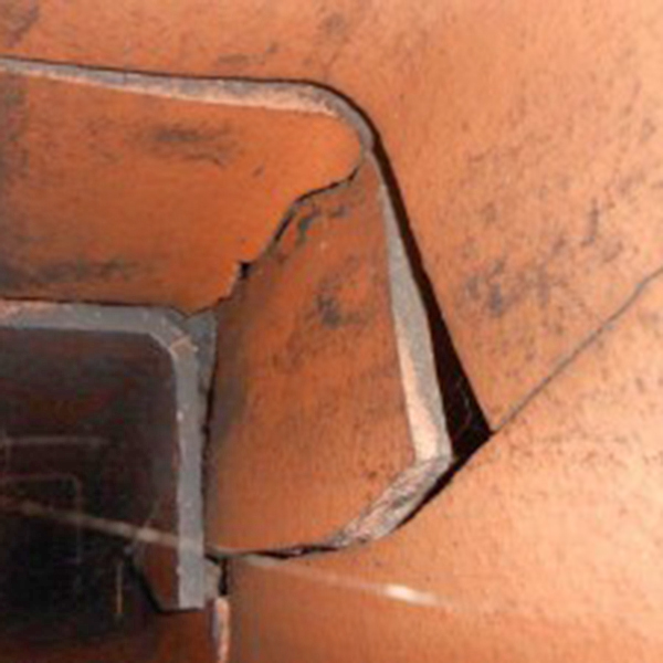 Chimney Flue Repair in Waconia, MN – Prevent Chimney Fires | Midwest Chimney Repair
