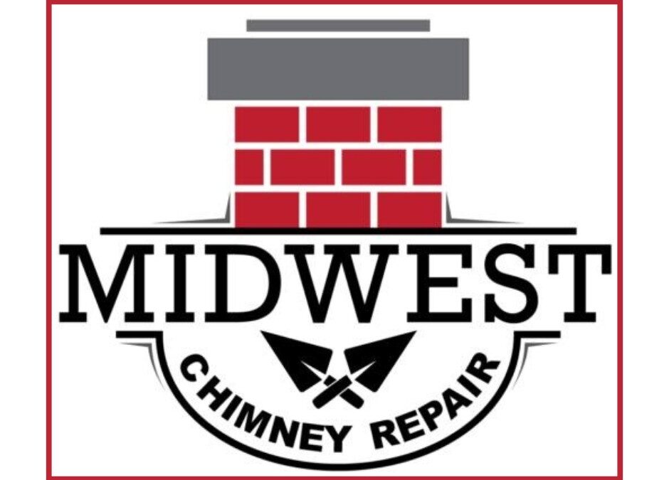 Chimney Fire Prevention in Mounds View, MN | Midwest Chimney Repair