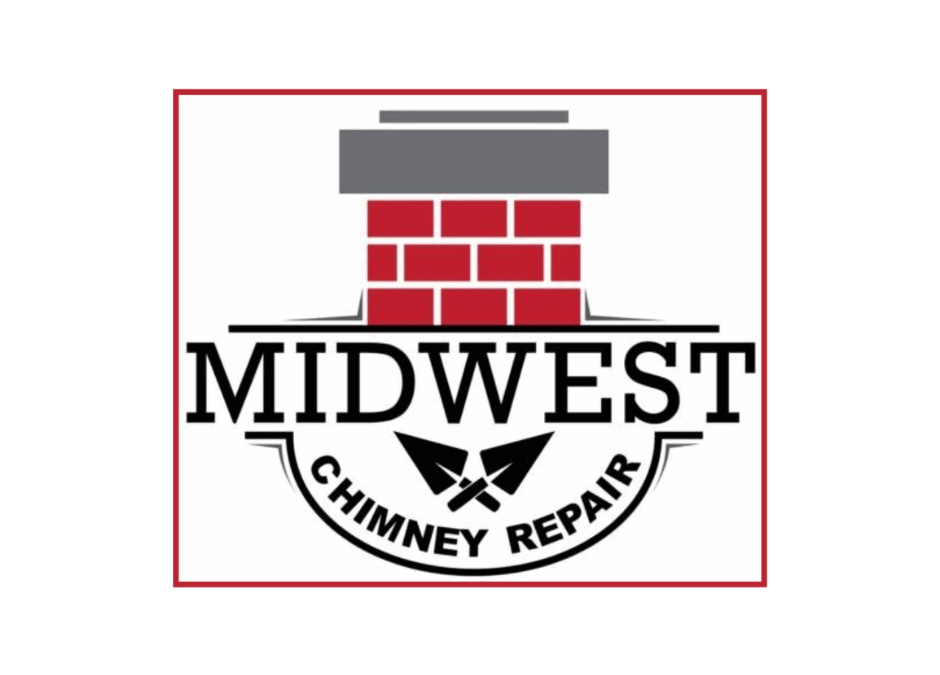 Chimney Repair Near Me in Lexington, MN | Midwest Chimney Repair