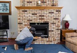 Minnesota chimney liners
