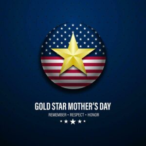 midewest chimney repair gold star mothers day