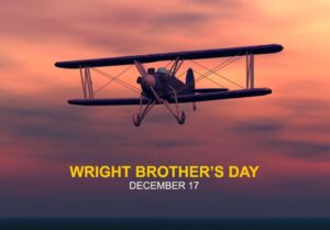 midwest chimney Wright Brothers Day 2025