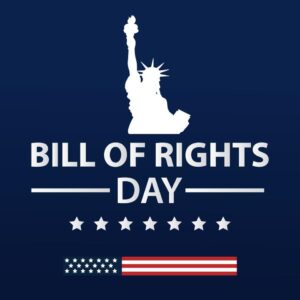 midwest chimney bill of rights day 1