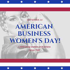 midwest chimney repair American Business Womens Day 2025