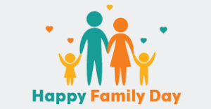midwest chimney repair Family Day 2025