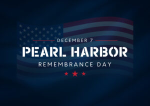 midwest chimney repair National Pearl Harbor Remembrance Day 2025