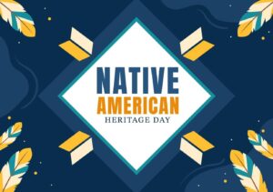 midwest chimney repair Native American Heritage Day 2025