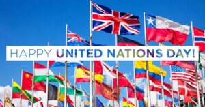 midwest chimney repair United Nations Day 2025