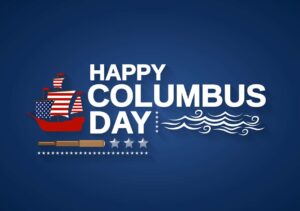 midwest chimney repair columbus day