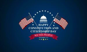 midwest chimney repair happy constitution and citizenship day united states of america september 17th