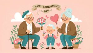 midwest chimney repair happy grandparents day