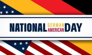 midwest chimney repair happy national german american day