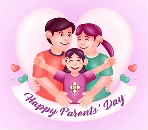 midwest chimney repair happy parents day e1752127222294
