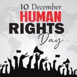 midwest chimney repair human rights day