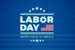midwest chimney repair labor day 2025