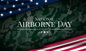 midwest chimney repair national airborne day august 16