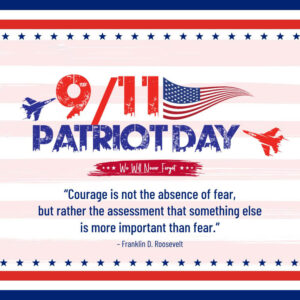 midwest chimney repair patriot day