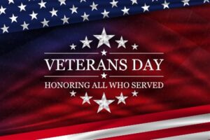 midwest chimney repair veterans day 2025