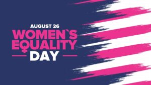 midwest chimney repair women s equality day design