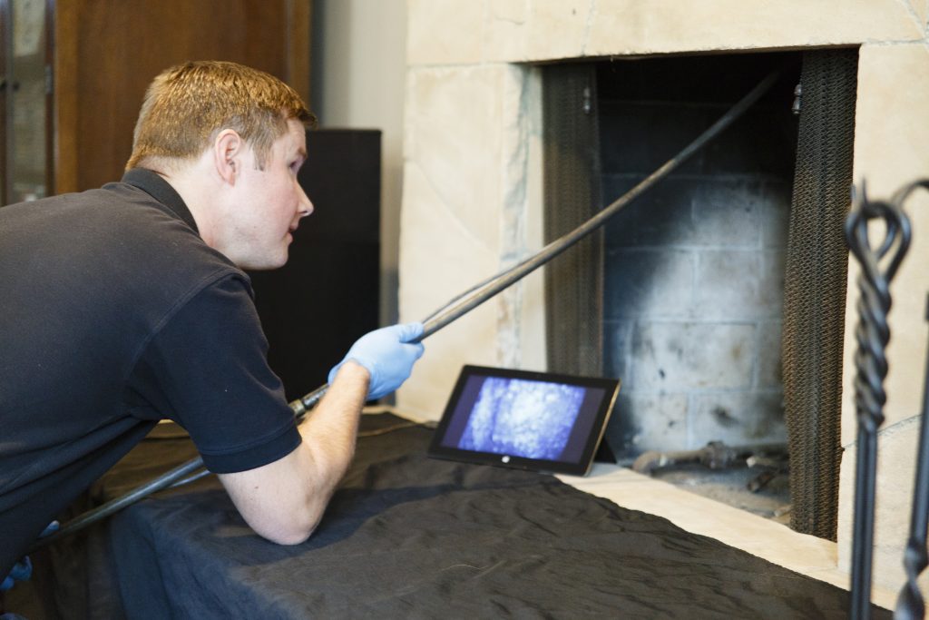 midewest chimney repair chimney inspection 0