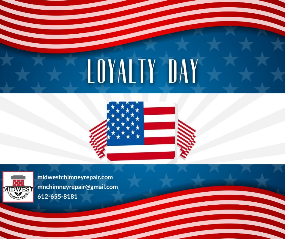 Loyalty Day Chimney Cleaning | Trusted Fireplace Care in Minnesota