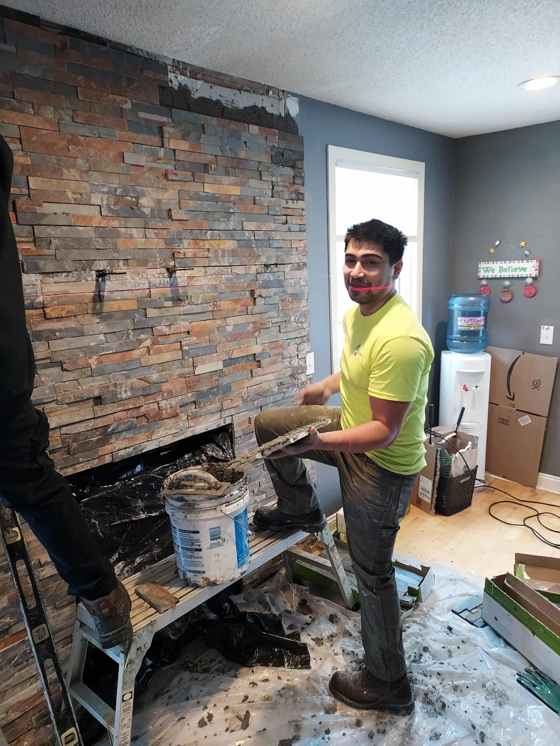midwest chimney repair minnesota fireplace general reconstruction 0 scaled